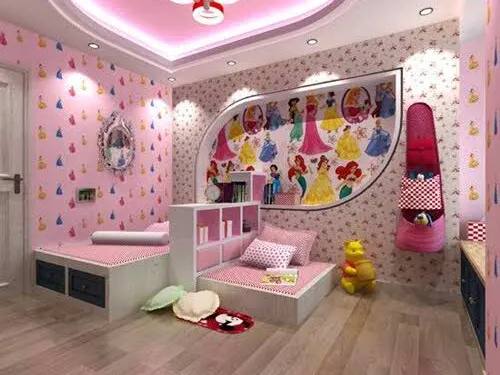 肯德基甜品站（萬順達店）