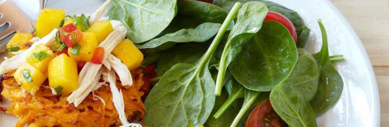 鸡毛换糖(高桥店)