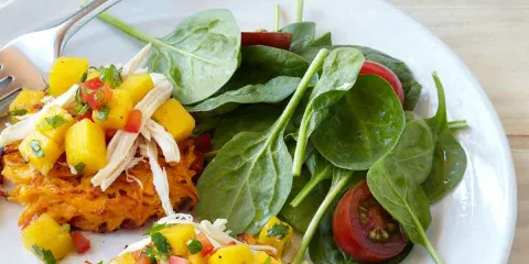 雞毛換糖(高橋店)