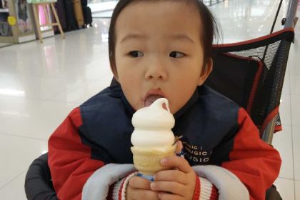 DQ·蛋糕·冰淇淋(唐山建设北路店)