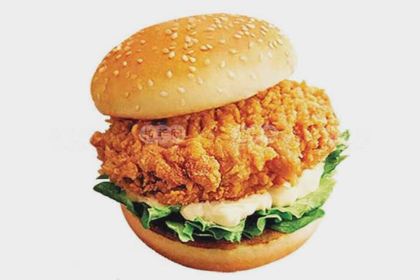 MAI DANG LAO YU YAO BEI ZHAN DIAN