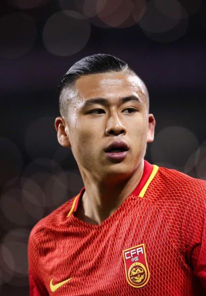 鸡毛换糖(高桥店)