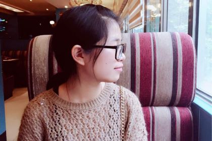 GA BA YI NIU PAI GONG REN LU DIAN