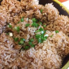 茅庐川菜(火炬路店) User Photo