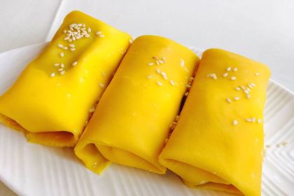 潮东大酒楼·宴会厅