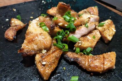 Panggeliarouxiebao (wanxiangcheng)