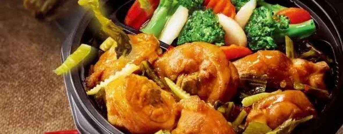 Kendejitianpinzhan (xingguodadao)