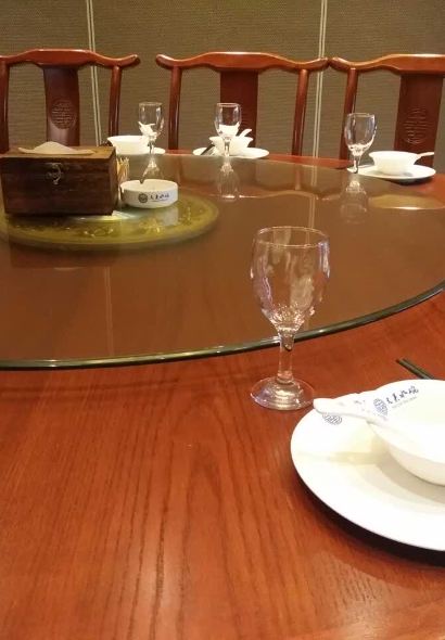 大关水碗(桐城开发区店)