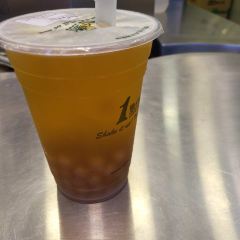 1点点(人民路店) User Photo