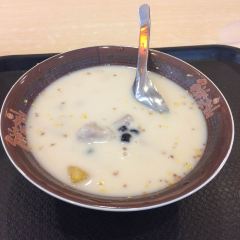 鲜芋仙甜品(锦艺城购物B区店) User Photo