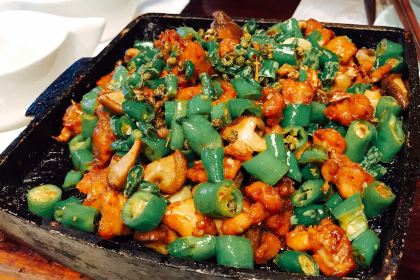 Niancai (yangguangshiji'aotelaisidian)