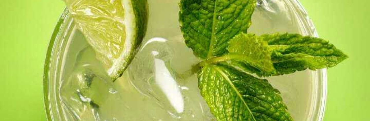 HUA SHI JIAN NAI CHA BA