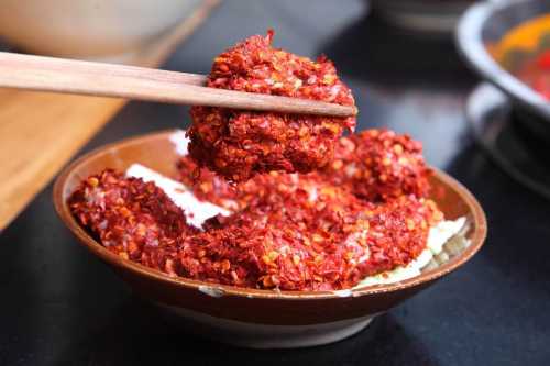 DaLong Yi Hotpot (DongMen South Road)