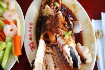 CHAO YI XING KUAI CAN SHANG RONG DIAN