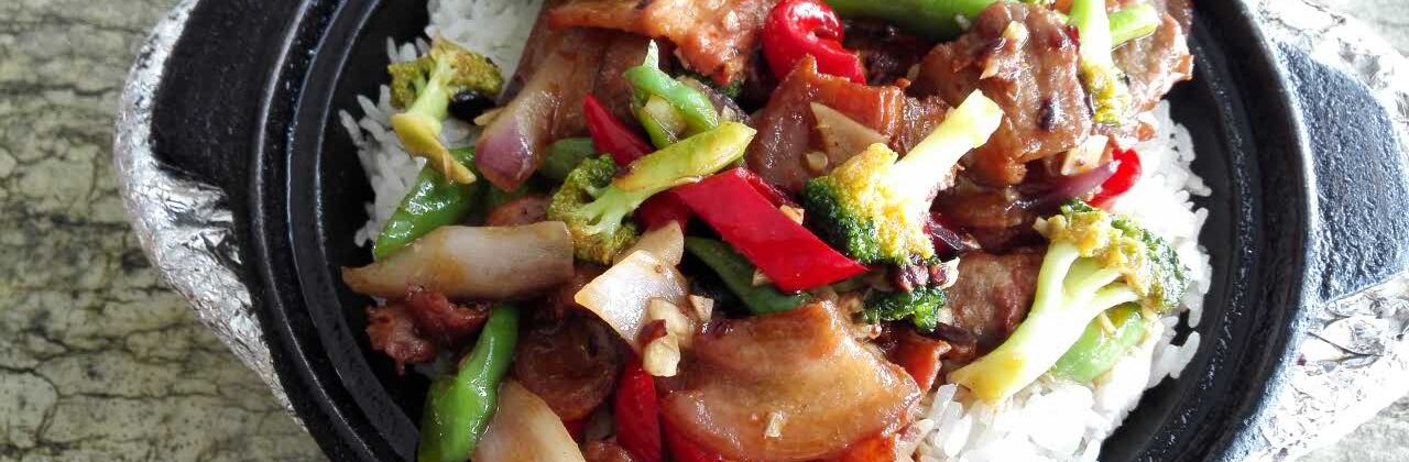 XUAN MEI TE XI CAN TING