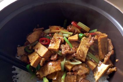 家家乐香饭餐厅(五岭店)