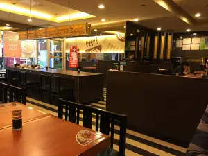 A XIANG MI XIAN PING DU DA RUN FA DIAN