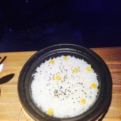 Duo Zui Crab Pot User Photo