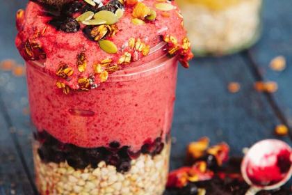 麦当劳(襄樊长虹路店)