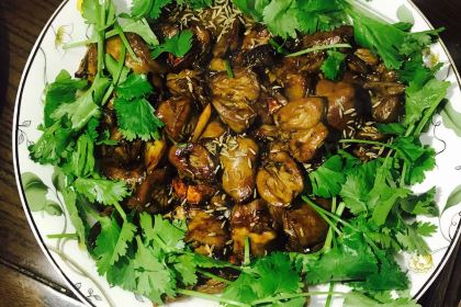 必胜客(万达广场店)