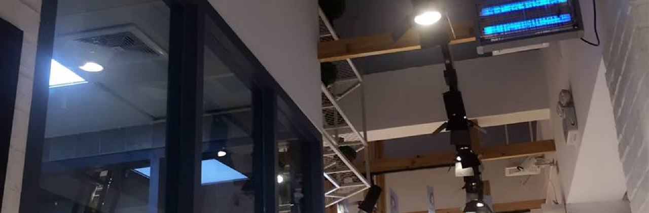 Qiruozi (haolailichezhan)