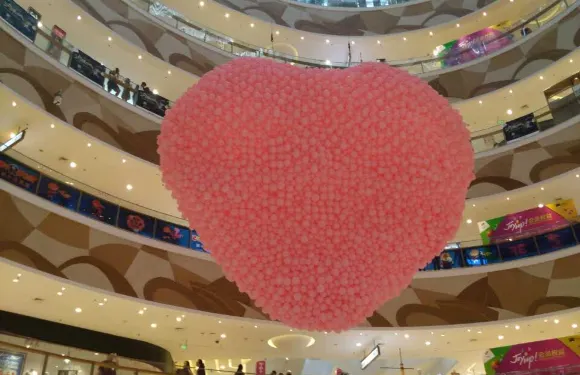 正新雞排(長萊店)