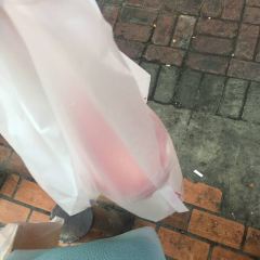 KFC (yifu) User Photo
