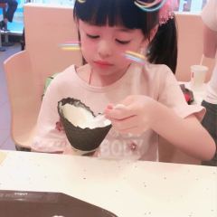 McDonald's (shaoguan) 여행 사진