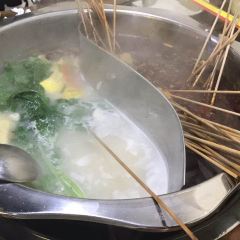 屋头串串(龙泉店) ảnh của người dùng