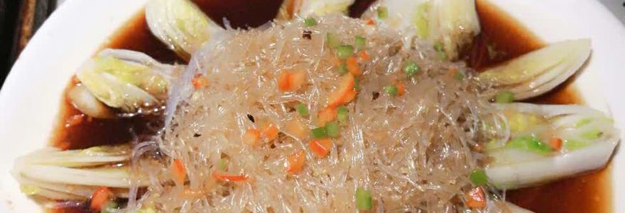 树下时尚餐厅(翠园街店)