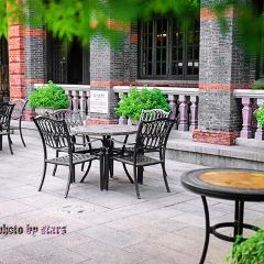 Ruihua Villa 여행 사진
