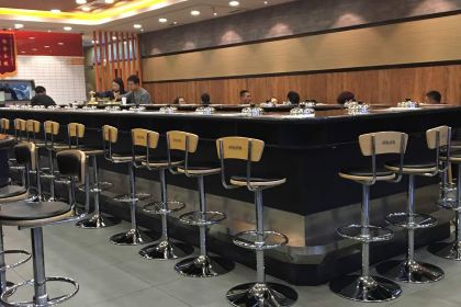 Gabugabu (zhangjiakouhuailaiwanyue)