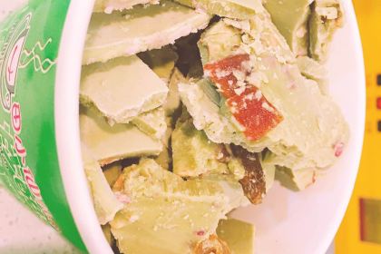 Qianji KenGee (guomao360)