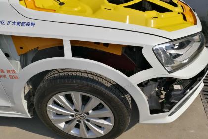 HUI WEI YA XIE FEN SI GE FEI NA ZHAN DIAN