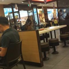 Yonghedaiwang (zhonghualu) User Photo