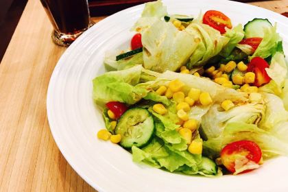 BI SHENG KE LIAO HE LU DIAN