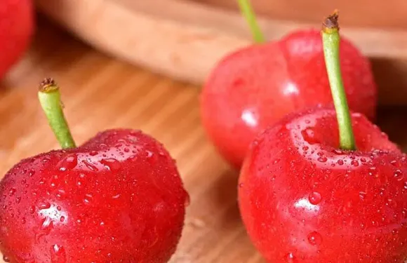 肯德基(朝陽店)