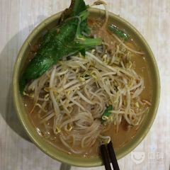 华中米线(开源路店) User Photo