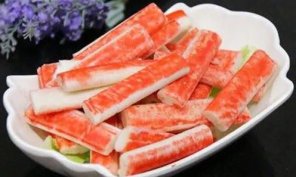 狀元橋過橋米線