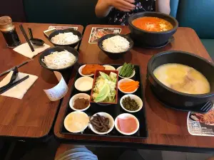 A XIANG MI XIAN LIN QU QUAN FU YUAN DIAN