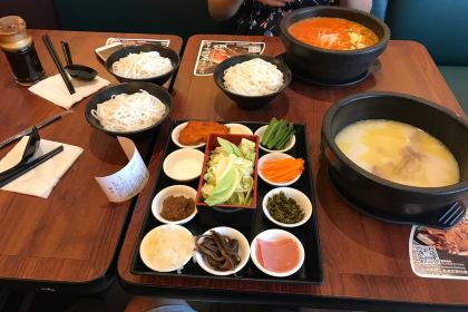 A XIANG MI XIAN LIN QU QUAN FU YUAN DIAN