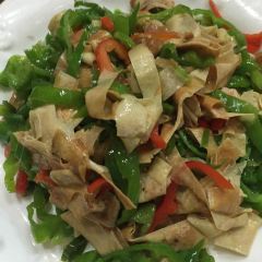 大元土菜馆 User Photo