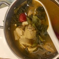 JUJUBETREE User Photo