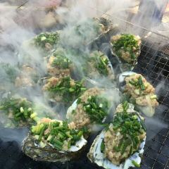 Quan OC Dong Xuan User Photo