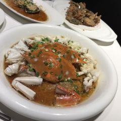 Gaojiazhuang (shenjiamen) User Photo