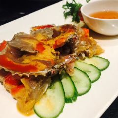 PU TUO SHAN LEI DI SEN ZHUANG YUAN User Photo