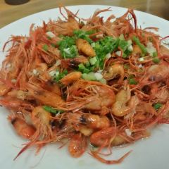 Laohu Local Restaurant 여행 사진