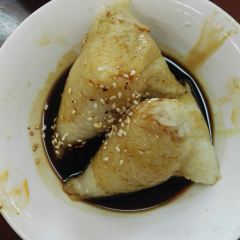 Xiao Tan Dou Hua(Xi Da Jie Dian) User Photo
