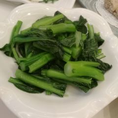 SEAPORT CITY  Restaurant User Photo