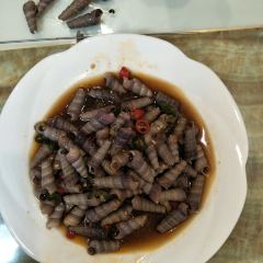BaiXing ShaoKao Seafood User Photo
